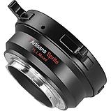 Адаптер 7Artisans Sprite PL-L для объектива ARRI PL на байонет L-mount, фото 3