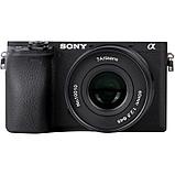 Объектив 7Artisans 60mm F2.8 Macro MKII E-Mount, фото 3