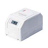 Аккумулятор Viltrox BP-V150 V-mount 150Wh, фото 2