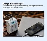 Аккумулятор Viltrox BP-V150 V-mount 150Wh, фото 8