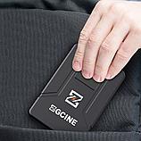 Аккумулятор ZGcine ZG-V99 V-mount, фото 7