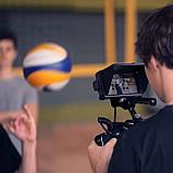 Операторский монитор Viltrox DC-550 Pro, фото 6