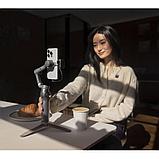 Стабилизатор DJI Osmo Mobile 7P, фото 4