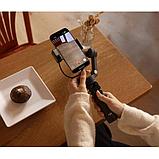 Стабилизатор DJI Osmo Mobile 7P, фото 5