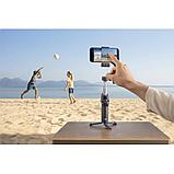 Стабилизатор DJI Osmo Mobile 7P, фото 8