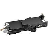 Батарейная площадка Tilta для DJI RS3/3 Pro V-Mount, фото 2