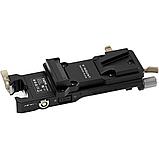 Батарейная площадка Tilta для DJI RS3/3 Pro V-Mount, фото 4