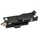 Батарейная площадка Tilta для DJI RS 2 Gold Mount, фото 5