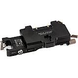 Батарейная площадка Tilta для DJI RS 2 Gold Mount, фото 6