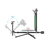 Площадка для съёмки SmallRig 4807 12" 360° Photography Turntable, фото 4