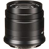 Объектив 7artisans 35mm F0.95 Nikon-Z, фото 2