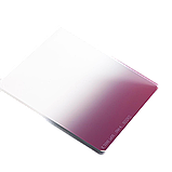 Светофильтр Haida V-PRO MC Soft GND 0.9 (4x4"), фото 4