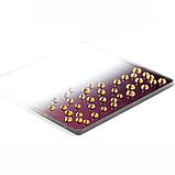 Светофильтр Haida V-PRO MC Soft GND 0.9 (4x4"), фото 5