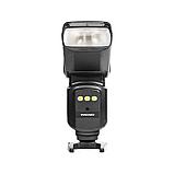 Фотовспышка YongNuo YN968EX-RT III для Canon, фото 3