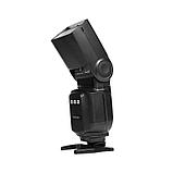 Фотовспышка YongNuo YN968EX-RT III для Canon, фото 4