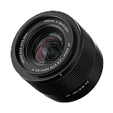 Объектив Viltrox Air AF 20mm F2.8 E-mount, фото 3