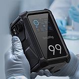 Аккумулятор SmallRig X-Touch Smart Triple-Proof V-Mount X99, фото 2