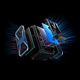 Аккумулятор SmallRig X-Touch Smart Triple-Proof V-Mount X99, фото 5