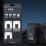 Аккумулятор SmallRig X-Touch Smart Triple-Proof V-Mount X99, фото 7