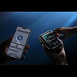 Аккумулятор SmallRig X-Touch Smart Triple-Proof V-Mount X99, фото 9