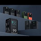 Аккумулятор SmallRig X-Touch Smart Triple-Proof V-Mount X99, фото 10