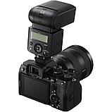 Беззеркальная камера Sony a7 IV Body, фото 2