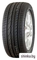 Летние шины LingLong GreenMax 235/55R19 105W