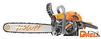Бензопила Daewoo Power DACS 4516