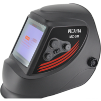 Сварочная маска Ресанта МС-5М