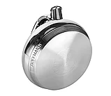 Чайник со свистком 3.3 л Hoffman HM-5533-2, фото 2