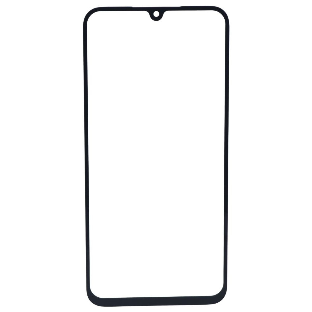 Xiaomi Redmi 15C - Замена стекла экрана