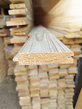 Вагонка Штиль 19х80х4000. Минск и Минская область