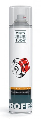 - Xado Смазка для суппортов 320мл (XB40019)