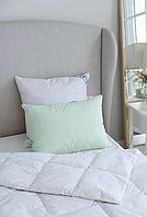 Подушка пуховая СВС Оливия 50х68 см