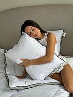 Подушка СВС Релакс 50х68 см