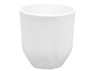 Стакан 220см3/24 Белье 6С0094 с.2