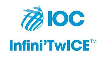 Дрожжи IOC Инфини Твайс Infini’ TwICE (25 г)