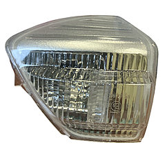 ПОВТОРИТЕЛЬ БОКОВОГО ЗЕРКАЛА (ЛЕВЫЙ) Ford Kuga 2008-2012, VFDM1108PL(O)