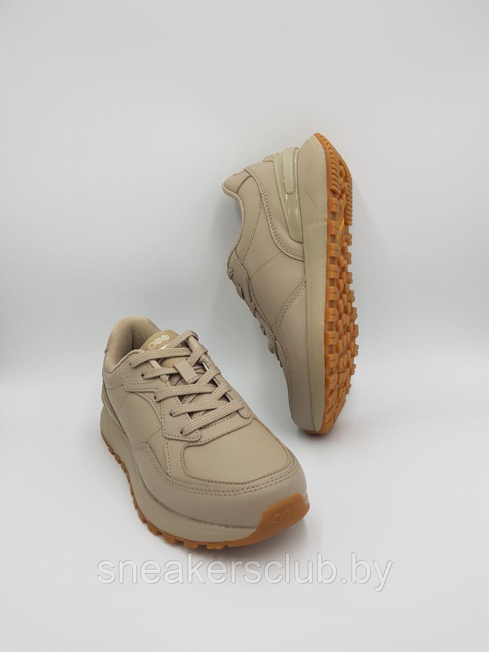 Кроссовки женские Strobbs / подростковые/ повседневные/ весенние/осенние