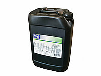 Компрессорное масло NORD OIL COMPRESSOR OIL 220 (НОРД ОИЛ КОМПРЕССОР ОИЛ 220) , канистра 20л