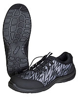 Полуботинки СИРИУС-ФОТОН Текстиль, ПКП, ПУ