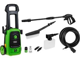 Очиститель высокого давления DGM Water 155