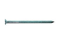 Гвозди ершеные 3.1х80 мм ГОСТ 7811-7120 (5 кг в коробе) РМЗ (STARFIX)