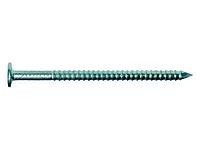 Гвозди ершеные 4.2х60 мм ГОСТ 7811-7038 (5 кг в коробе) РМЗ (STARFIX)