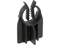 Фиксатор арматуры "Стойка турецкая-35" (30 шт в пакете) STARFIX