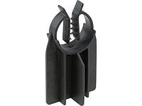 Фиксатор арматуры "Стойка турецкая-50" (20 шт в пакете) STARFIX