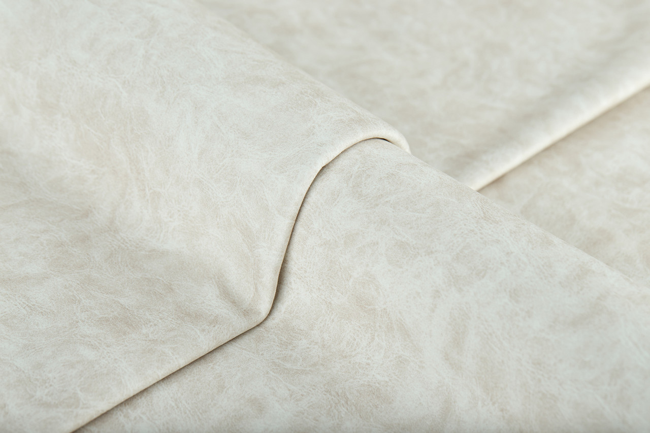 Мебельный велюр Camel