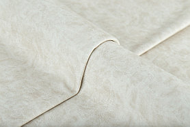 Мебельный велюр Camel