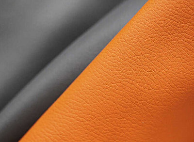 Искусственная кожа Triks