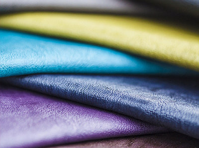 Искусственная кожа Portofino